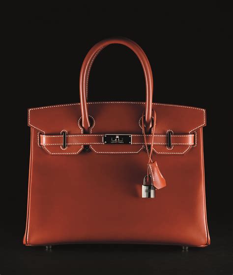 immagini birkin hermes